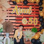 James Ivan Onos - @jamesivanonos - Instagram