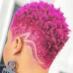 JAMES ONOS. - @hairmyfashion - Instagram