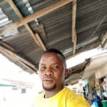 James Onos - @james.onos.376 - Instagram