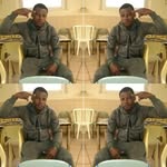 James Onos - @onos5162 - Instagram