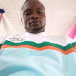 James Onos - @onos440 - Instagram