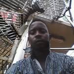 James Onos - @james.onos - Instagram