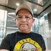James Onos - Facebook