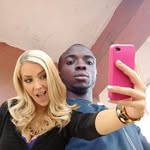 james onos Ayomide - @it_a_y_fine_bobo - Instagram