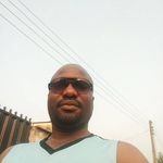 James Onos Onokpasa - @jamesonosonokpasa - Instagram