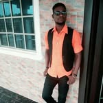 James Onose - @jamesonose48 - Instagram