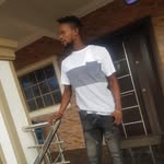 James Onose - @onose.james - Instagram