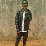 James Onose - @jamesonose - Instagram