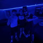 Jameson - @jameson_oswald02 - Instagram