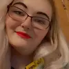 Jameson Osborne - @jameson.osborne8 - TikTok