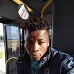 Jamesonos Onos - @jamesonosonos - Instagram