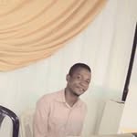 Onos James - @onos.james.16 - Instagram