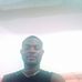 Onos James - Facebook