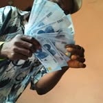 Onos James - @onosjames880 - Instagram