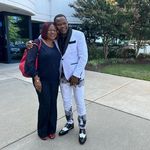 Onosu Ejemuta James - @onosujames - Instagram
