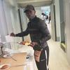 user8734624723926 - @jamesonos147 - TikTok