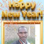 James Onserio - Facebook