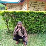 James Onserio - Facebook
