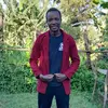 James Onserio - @james.onserio1 - TikTok
