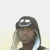 jamesonserio906 - @jamesonserio1 - TikTok