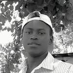 je .more - @jamesonserio364 - Instagram
