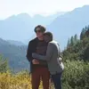 Aaron James Onuska - @aaronjamesonuska - TikTok