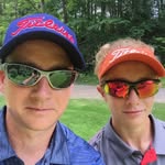 James Onusko - @jamesonusko - Instagram