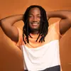 Jameson USA - @jameson.usa4 - TikTok