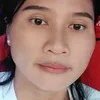 jamesonsukda - @jamesonsukda - TikTok