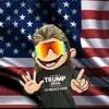 Jameson.usa - @jameson.usa - TikTok