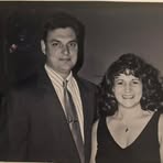 Jim Onuska - Facebook