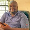 JAMES AGGREY ORAO - @jamesaggreyonyango - TikTok