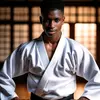 James grant12 - @jamesonyango928 - TikTok