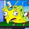 James Onyango268 - @jj.james23 - TikTok