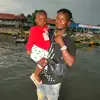 James Onyango27 - @jamesonyango036 - TikTok