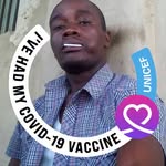 James Onyango - @jamesonyangowambida - Instagram