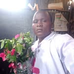 James Onyango - @onyango2310 - Instagram