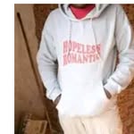 James Onyango - @james.onyango.325815 - Instagram