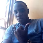 James Onyango - @james.onyango.58555 - Instagram