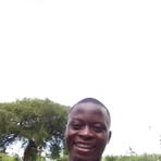 James Onyango - Facebook