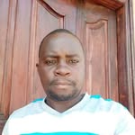 James Onyango - @jamesonyango340 - Instagram