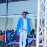 James Onyango - @actor_allan - Instagram