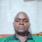 James Onyango - Facebook