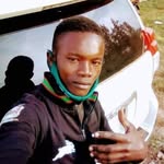 James Onyango - @james.onyango.5070276 - Instagram