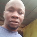 James Onyango - @jamesonyango16 - Instagram