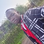 James Onyango - Facebook