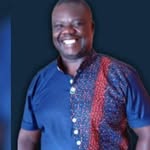 James Onyango - @jamesonyango - Instagram