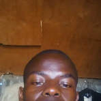 James Onyango - Facebook