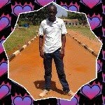 james onyango - @james__onyango - Instagram