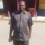 James Onyango - @james.onyango.188478 - Instagram